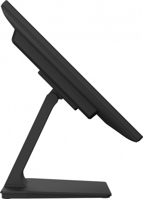 Monitor 27 cali T2752MSC-B1 10 PKT. POJ,IPS,HDMI,DP,2x2USB(3.2),2x1W400cd/m2,7H, IIYAMA