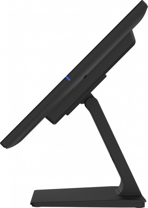 Monitor 27 cali T2752MSC-B1 10 PKT. POJ,IPS,HDMI,DP,2x2USB(3.2),2x1W400cd/m2,7H, IIYAMA