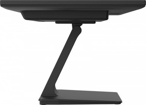 Monitor 27 cali T2752MSC-B1 10 PKT. POJ,IPS,HDMI,DP,2x2USB(3.2),2x1W400cd/m2,7H, IIYAMA