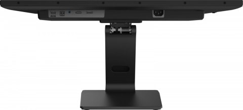 Monitor 27 cali T2752MSC-B1 10 PKT. POJ,IPS,HDMI,DP,2x2USB(3.2),2x1W400cd/m2,7H, IIYAMA