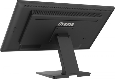 Monitor 27 cali T2752MSC-B1 10 PKT. POJ,IPS,HDMI,DP,2x2USB(3.2),2x1W400cd/m2,7H, IIYAMA