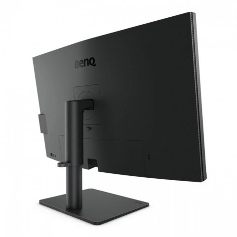 Monitor 32 cale PD3205U LED 5ms/4K/20:1/HDMI/ czarny Benq