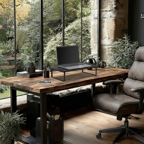 Podstawka pod monitor/laptop MC-933 Maclean