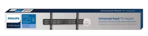 Uchwyt TV 17-84 SQM3642 Nieregulowany do 60kg Philips