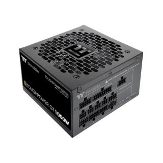 Zasilacz - ToughPower GT 1000W Gold modular ATX3.1 Thermaltake