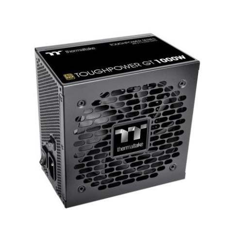 Zasilacz - ToughPower GT 1000W Gold modular ATX3.1 Thermaltake