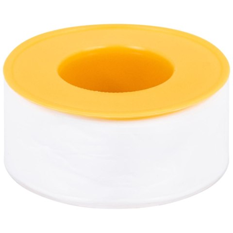 Inflator zbiornik ciśnieniowy do pompowania kół opon z manometrem 6-8 bar 38.5 l MSW