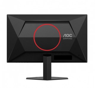 Monitor 25G4SRE 24.5 cala Fast IPS 300Hz HDMIx2 DP AOC