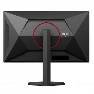 Monitor 27 cali U27G4R Fast IPS 4K 160Hz HDMI DP Pivot AOC