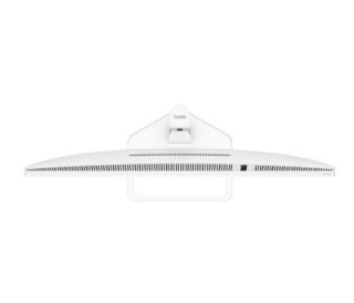 Monitor 32 cale EW3290U 4K LED 5ms/IPS/60Hz/Biały Benq