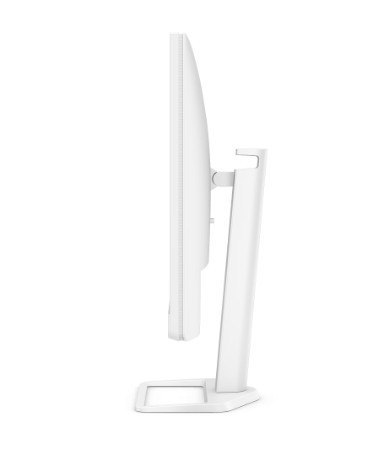 Monitor 32 cale EW3290U 4K LED 5ms/IPS/60Hz/Biały Benq