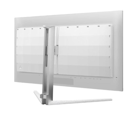 Monitor 32M2N8900 31.5 cala QD-OLED 240Hz 4K HDMIx2 HAS Philips