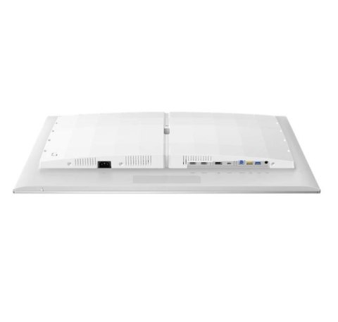 Monitor 32M2N8900 31.5 cala QD-OLED 240Hz 4K HDMIx2 HAS Philips