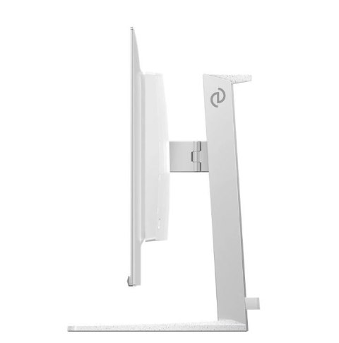 Monitor 32M2N8900 31.5 cala QD-OLED 240Hz 4K HDMIx2 HAS Philips