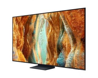 Telewizor Neo QLED 85 cali QE85QN77FATXXH Samsung