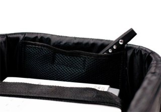 Torba na projektor uniwersalna BAG+ Avtek
