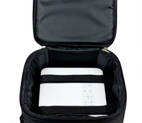Torba na projektor uniwersalna BAG+ Avtek