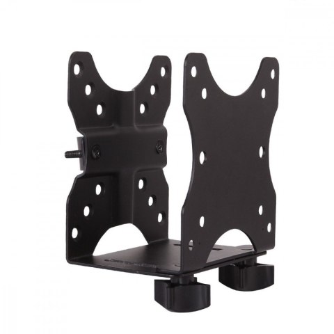 Uchwyt do mini komputera MC-720 NUC MAC CPU Maclean