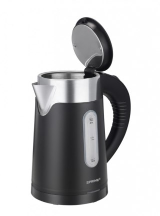 Czajnik SEK12 800W 0,8L PRIME3