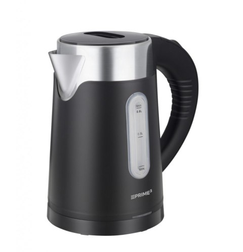 Czajnik SEK12 800W 0,8L PRIME3