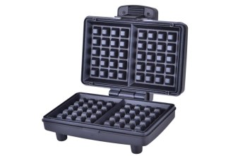 Gofrownica SWM51 PRIME3