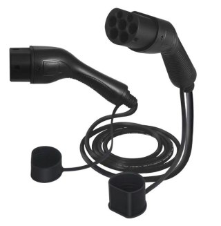 Kabel do ładowania Lineo AC7 5M Defenzo