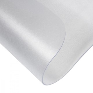 Mata pod krzesło lub fotel obrotowy Ergo Office ER-421 Maclean