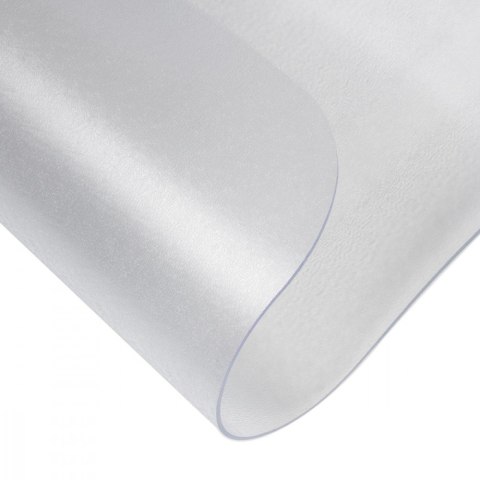 Mata pod krzesło lub fotel obrotowy Ergo Office ER-421 Maclean