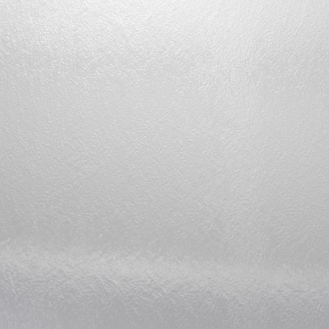 Mata pod krzesło lub fotel obrotowy Ergo Office ER-421 Maclean