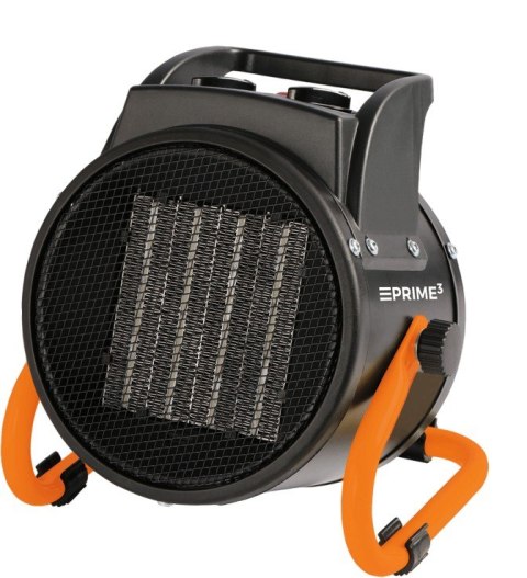 Nagrzewnica TEH21 1000W PRIME3