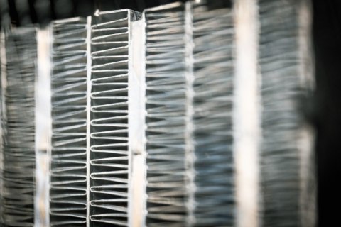 Nagrzewnica TEH21 1000W PRIME3