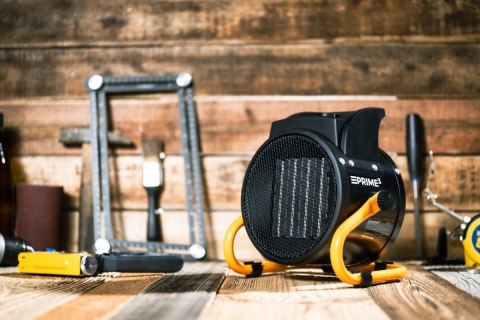 Nagrzewnica TEH21 1000W PRIME3