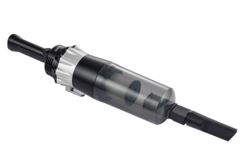 Odkurzacz pionowy SVC12 PRIME3