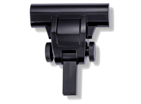 Odkurzacz pionowy SVC12 PRIME3