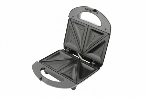 Opiekacz do kanapek SMS411 Blaupunkt