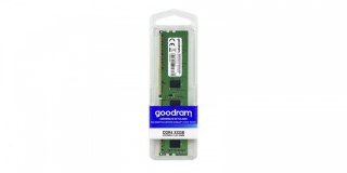 Pamięć DDR4 16GB/3200 CL22 SR GOODRAM