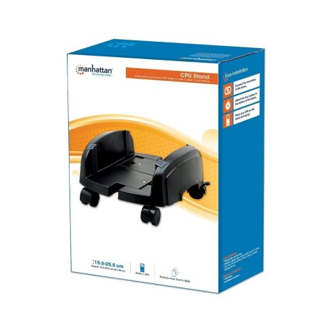 Podstawka pod obudowę PC Manhattan