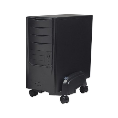 Podstawka pod obudowę PC Manhattan