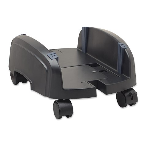 Podstawka pod obudowę PC Manhattan