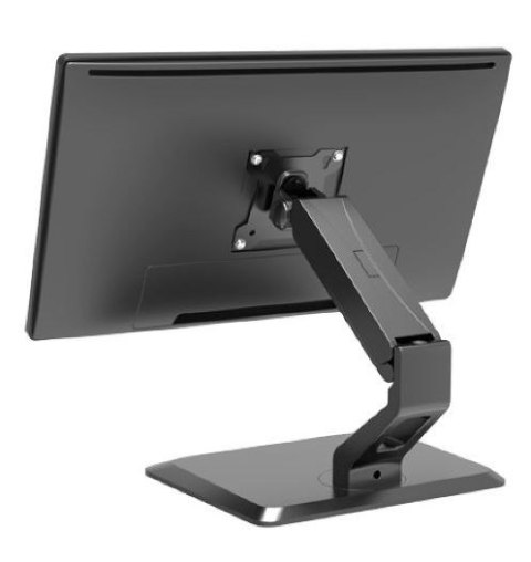 Uchwyt do monitora 17-32 cale, 10kg Techly