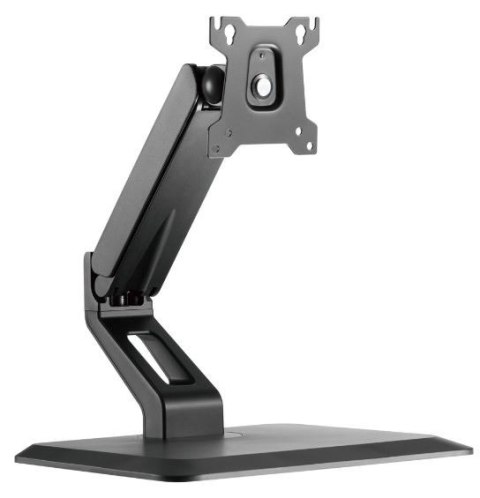 Uchwyt do monitora 17-32 cale, 10kg Techly