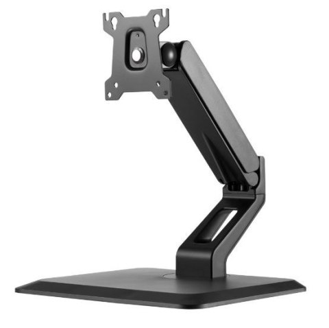 Uchwyt do monitora 17-32 cale, 10kg Techly