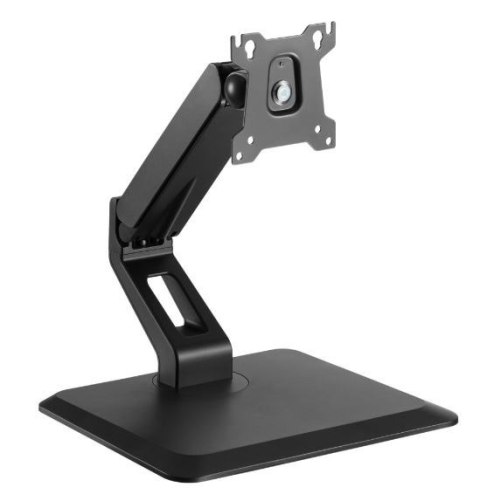 Uchwyt do monitora 17-32 cale, 10kg Techly