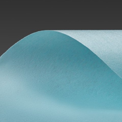 Czyściwo włókninowe przemysłowe bezpyłowe ProfiSauber BASIC 500 PROFI SAUBER