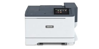 Drukarka VersaLink C410VDN 40ppm C410V_DN Xerox