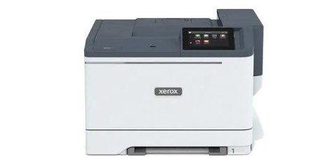 Drukarka VersaLink C410VDN 40ppm C410V_DN Xerox