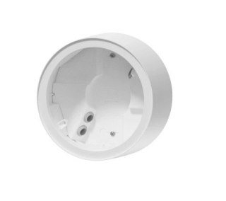 Głośnik naścienny NELO706I/W 6,5" Biały AUDAC