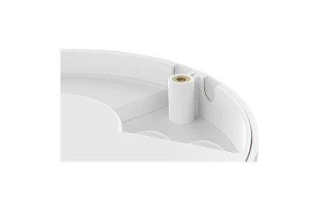 Głośnik naścienny NELO706I/W 6,5" Biały AUDAC