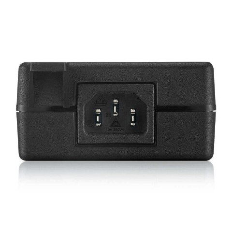 Injektor 10G PoE++ POE12-90W-EU0101F Zyxel