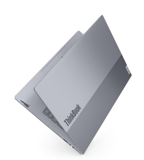 Laptop ThinkBook 14 G8 21SJ008APB W11Pro Ultra 5 225U/16GB/512GB/INT/14.0 WUXGA//Luna Grey/3YRS OS + CO2 Offset Lenovo